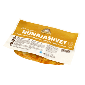 Kariniemen Kananpojan Hunajasiivet