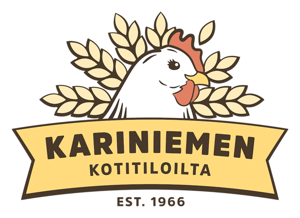 Kariniemen Kananpojan paistileike Lime-Chipotle