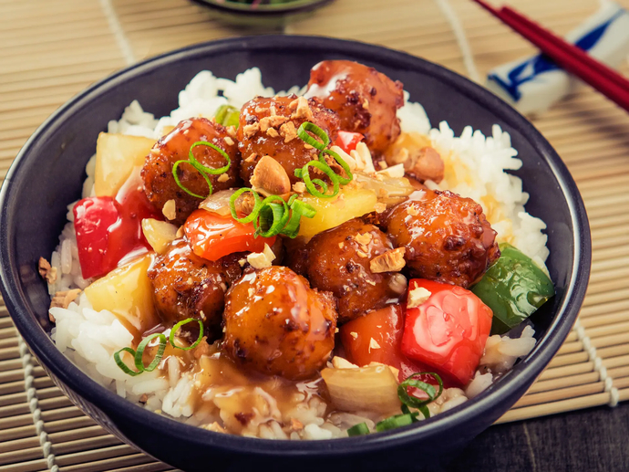 Hapanimelä Poppikset