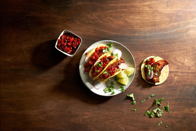 Rapeat ranch kanatacot