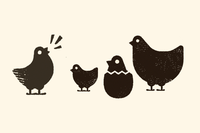 Oops! Hakemaasi sivua ei löytynyt.