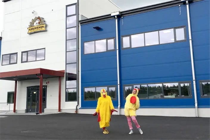 Model.ImageDescription