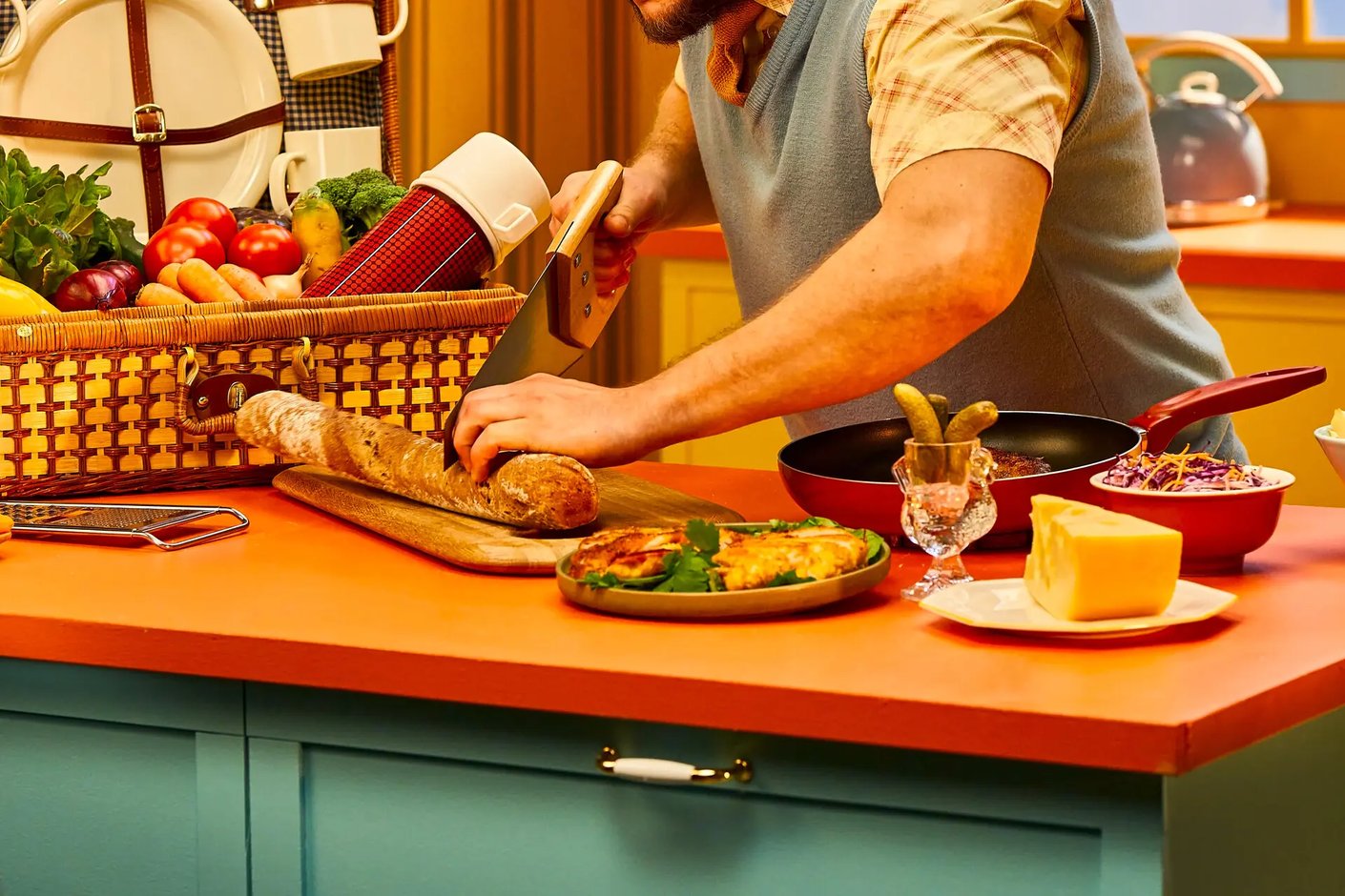 Model.ImageDescription