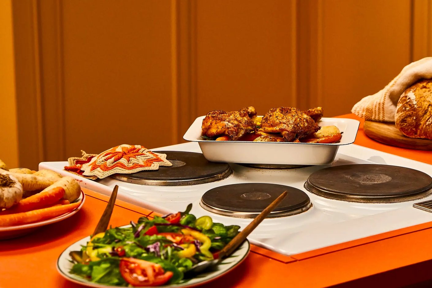 Model.ImageDescription