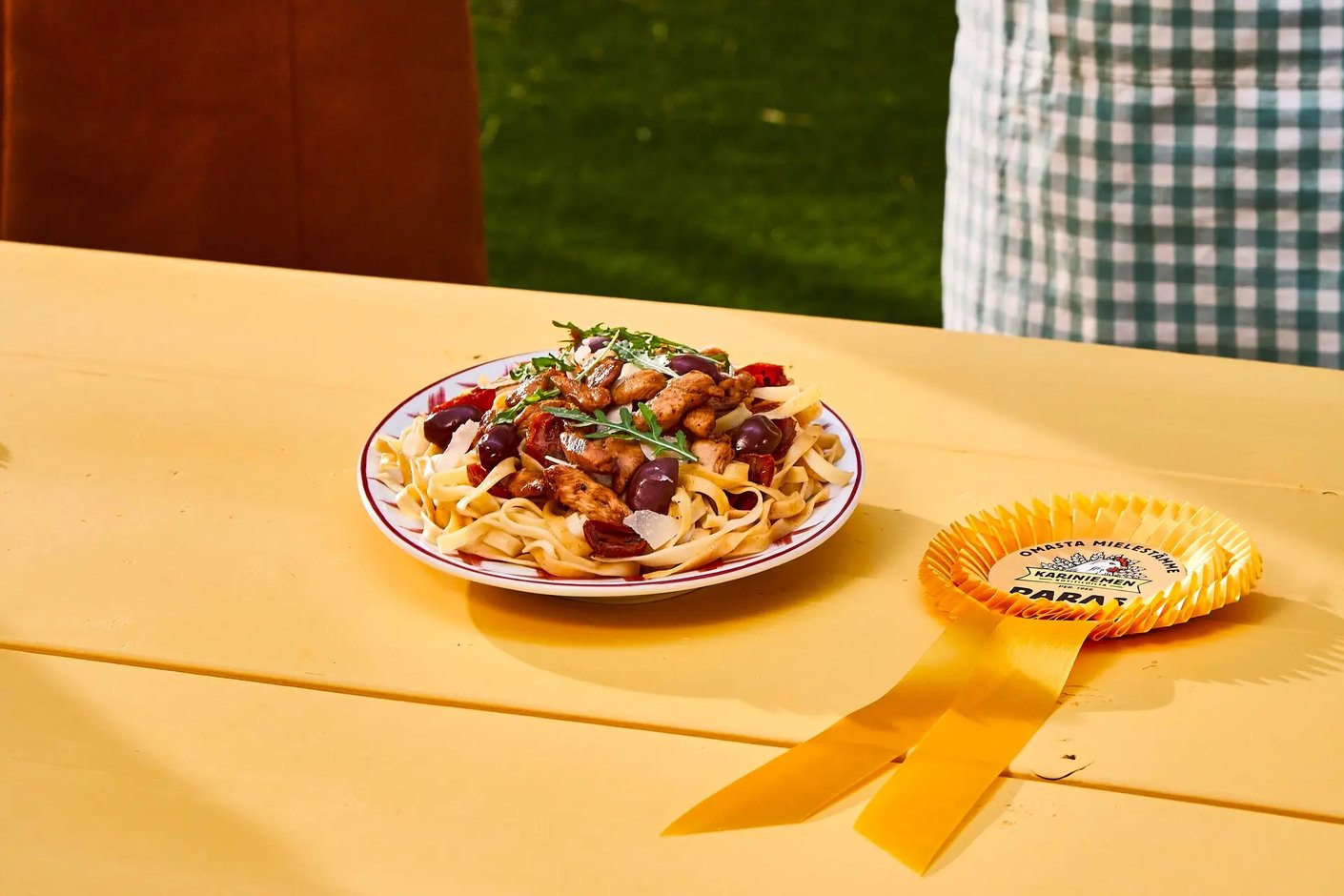 Model.ImageDescription