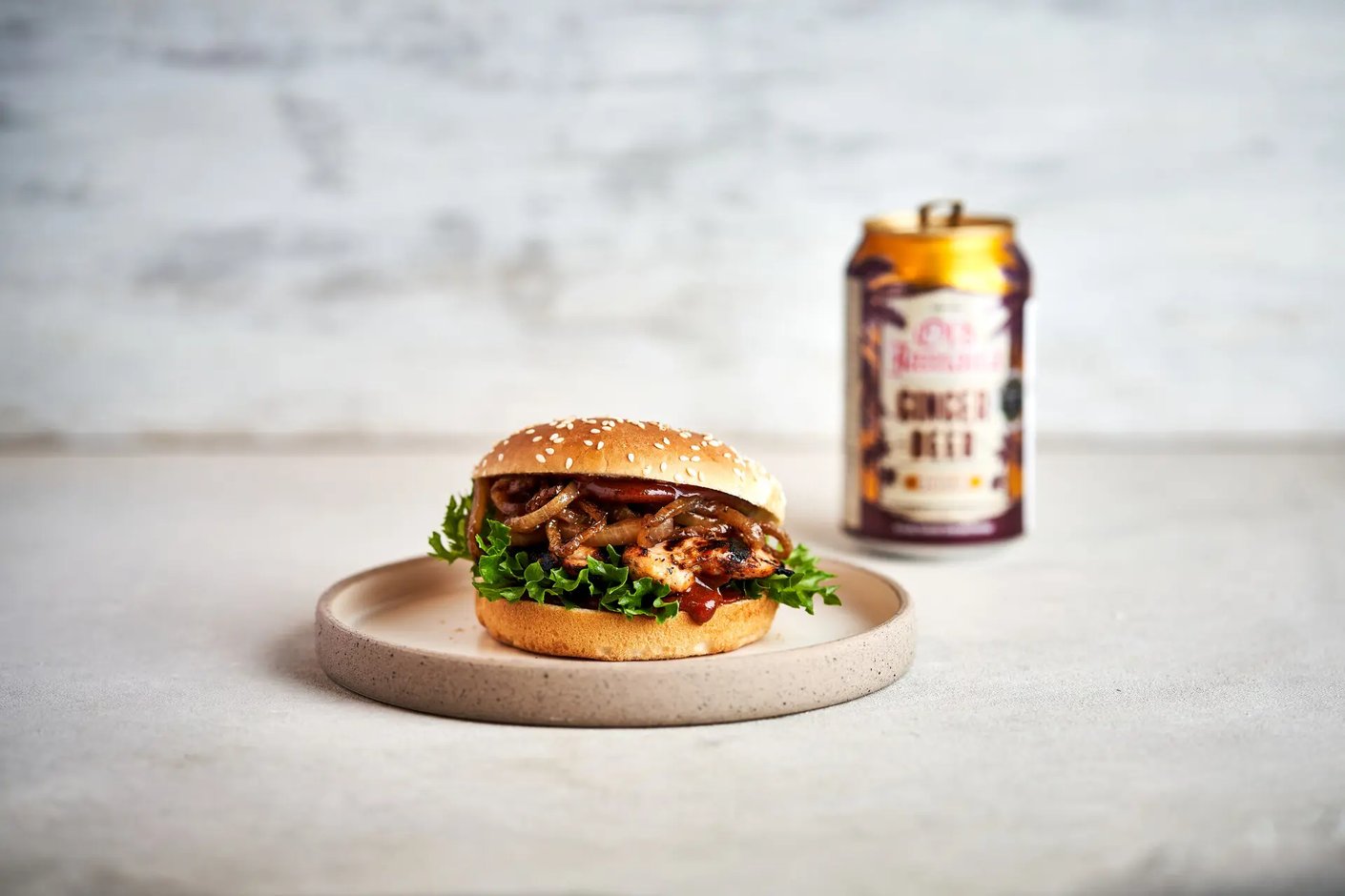 Model.ImageDescription