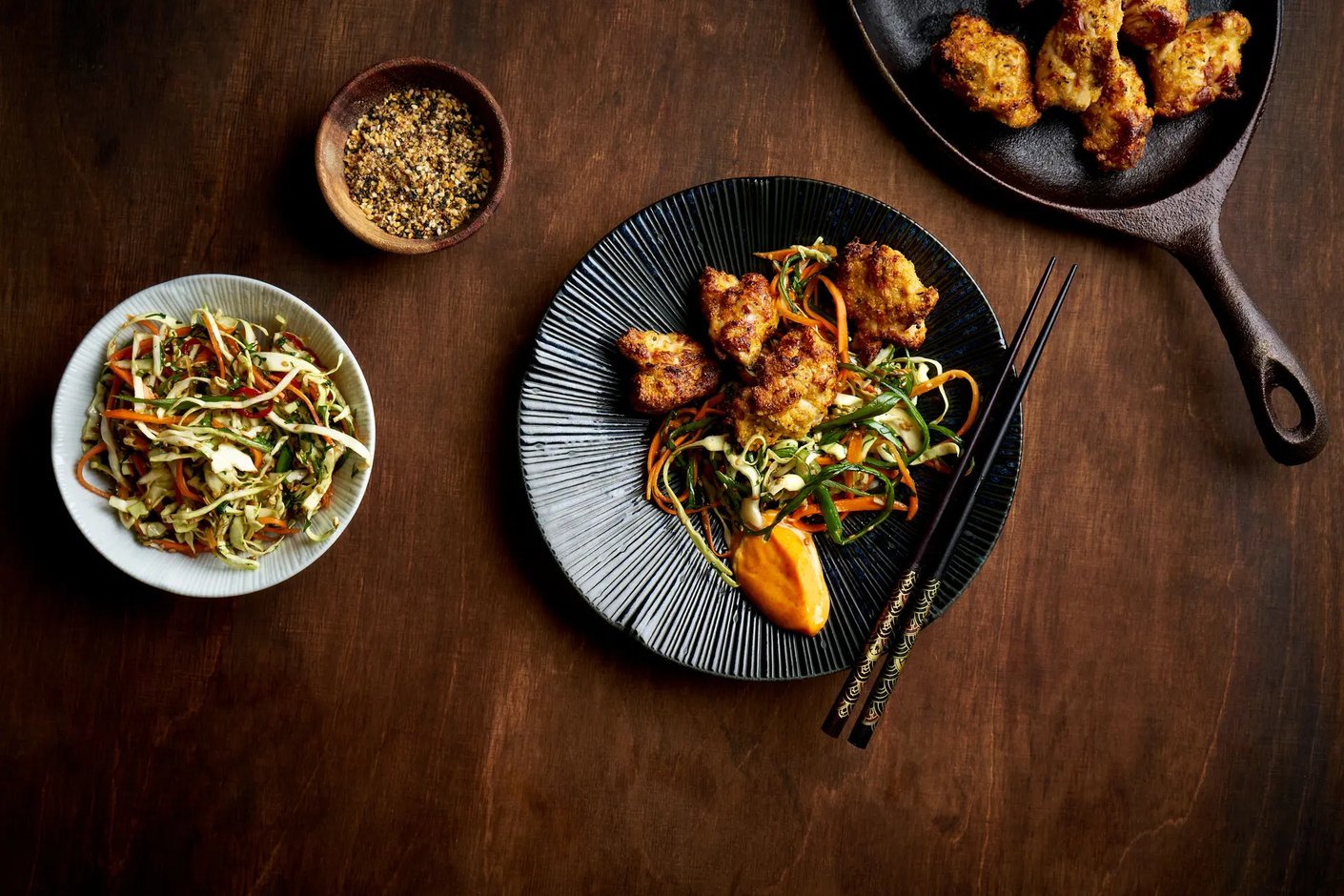 Model.ImageDescription