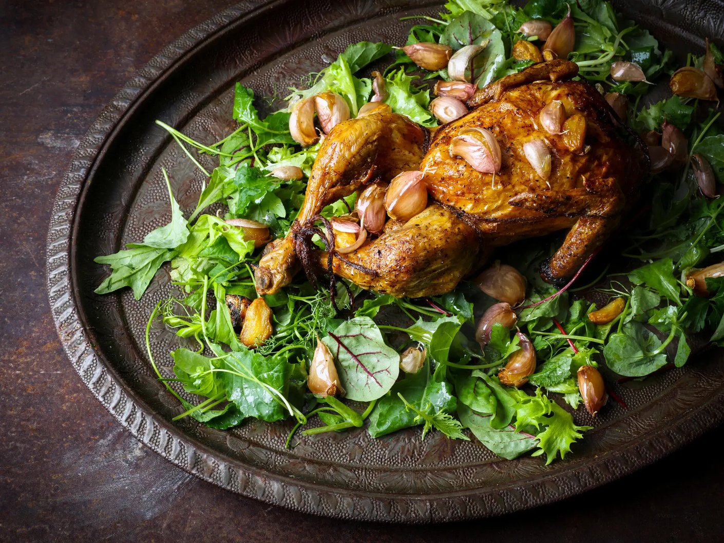 Model.ImageDescription