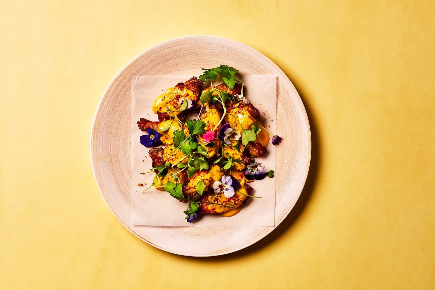 Model.ImageDescription