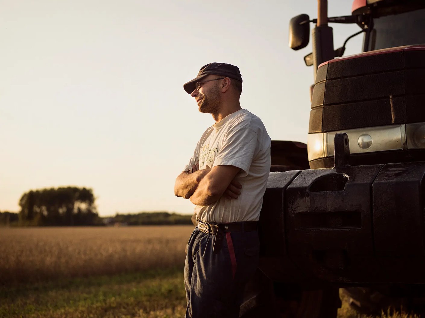 Model.ImageDescription