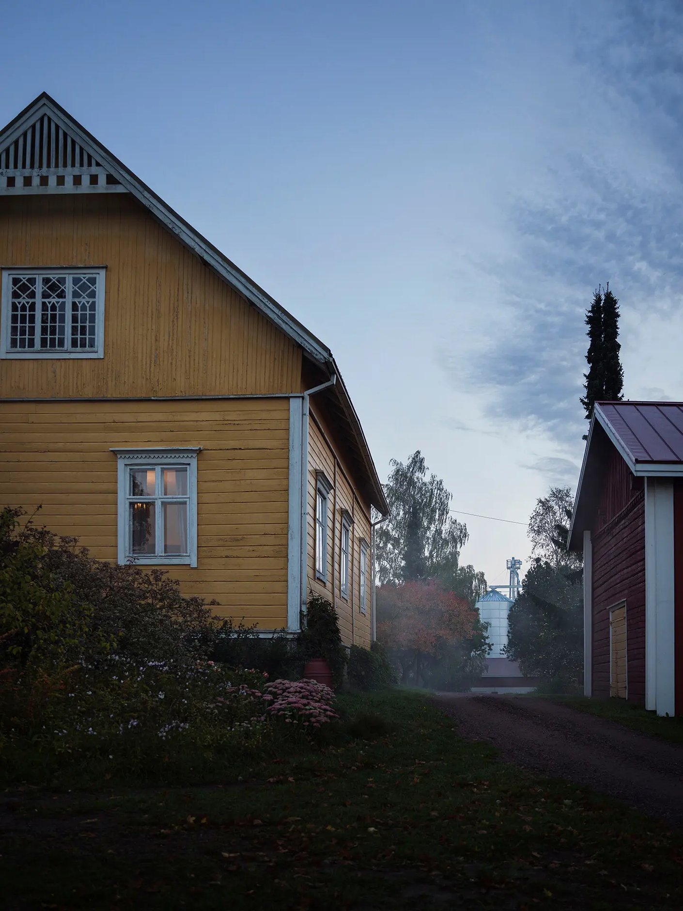 Model.ImageDescription