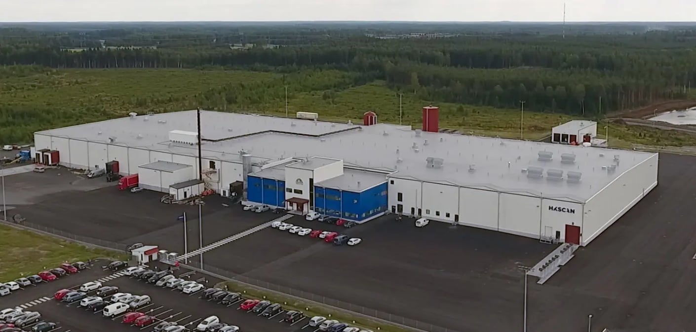 Model.ImageDescription