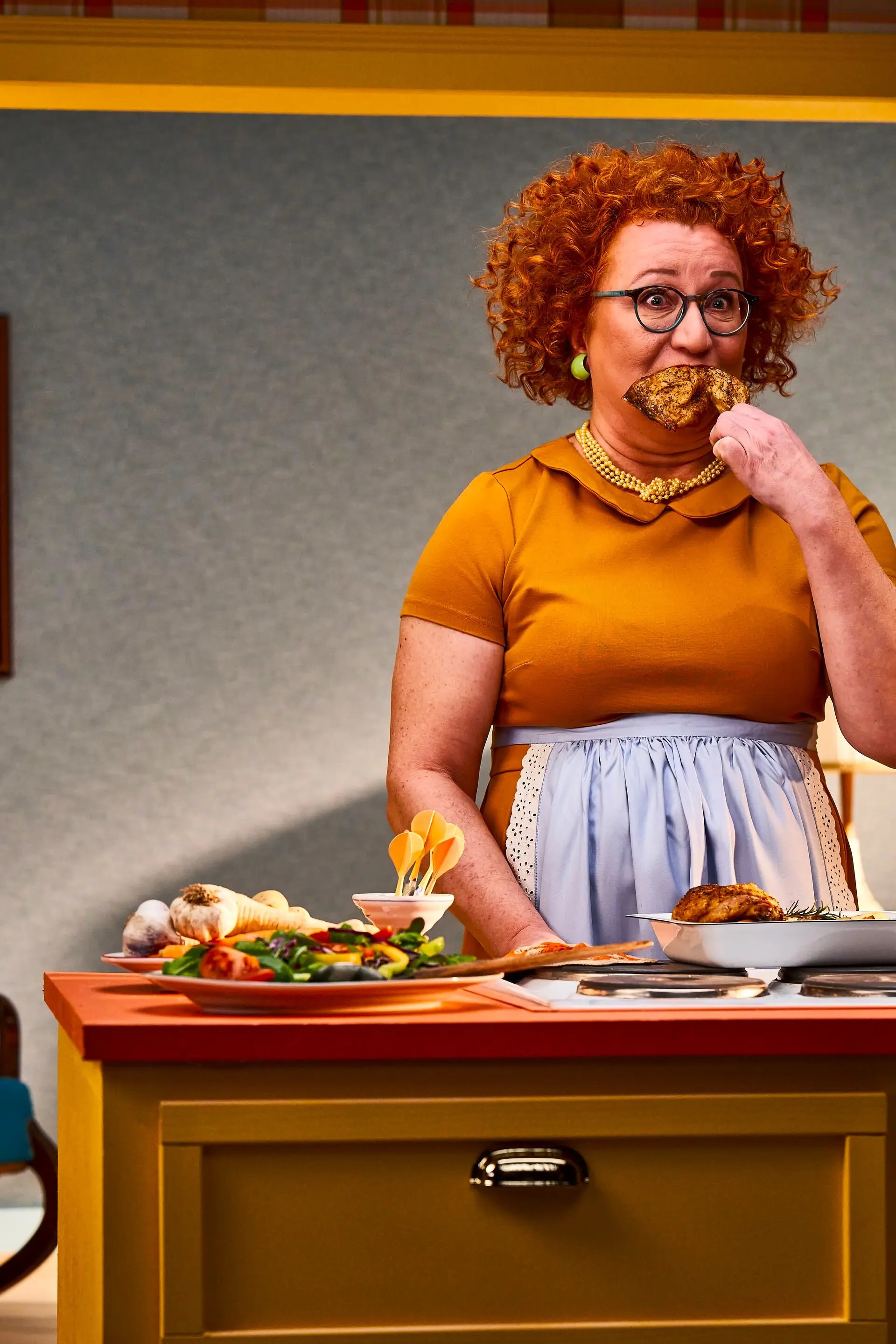 Brändikuva 20250131134832