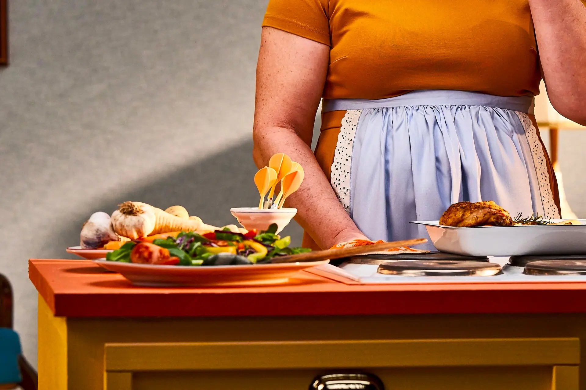 Kariniemen mainos stillit DSC08624 20250131134819