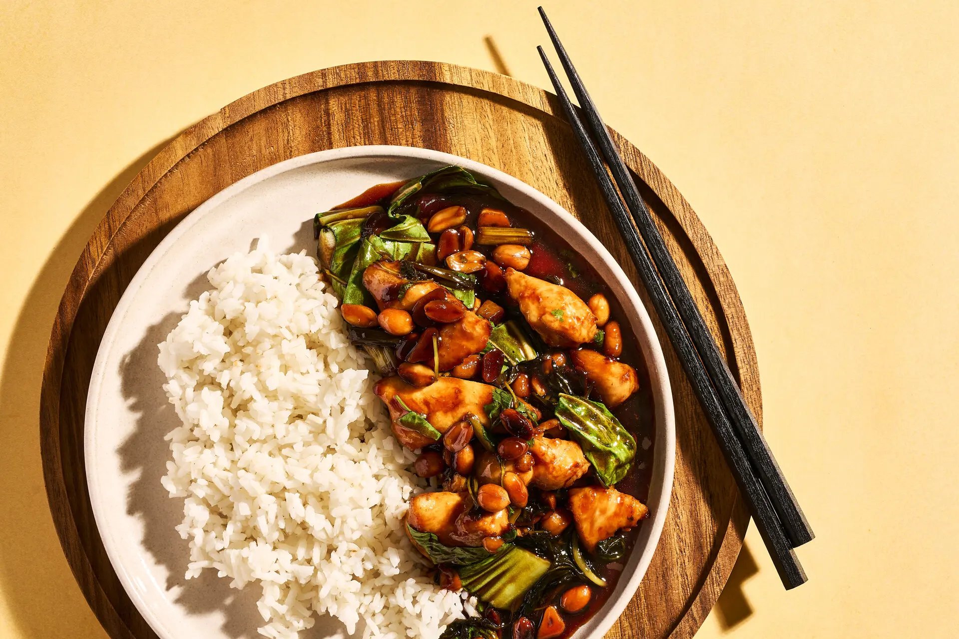 Kariniemen fileepala kung pao crop 20250526090813