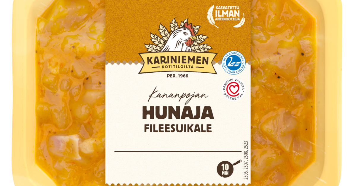 www.kariniemen.fi