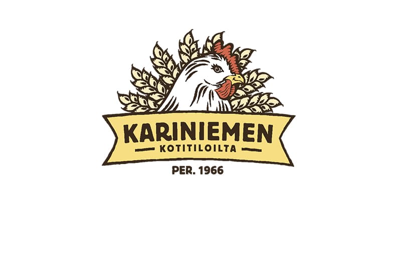 www.kariniemen.fi