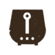 Airfryer